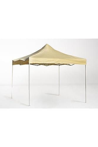 Tenda de Campismo REGALOS MIGUEL One (3 x 3 m) Regalos Miguel - Móveis de exterior - 3x3m, camping
