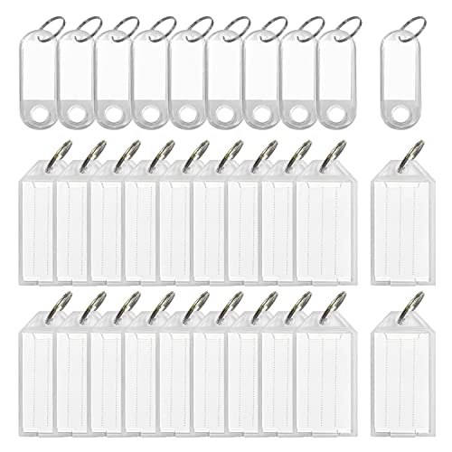 Etiquetas para Endereços TONERINKS 30 Peças PFLYPF - Porta-chaves - etiquetas, endereços, tonerinks, 30 peças