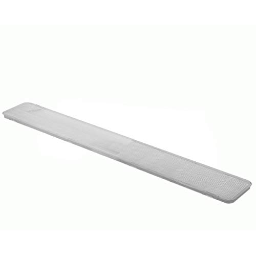 Extrator de ar com fole TEKA CNL2000 (Capacidade: 1.2 L) Recamania - Acessórios de capa de fogão - extrator de ar, fole, teka cnl2000, capacidade 1.2 l