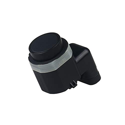 Sensor de Estacionamento REAR ZEALFIX (Volkswagen Tiguan) ZEALfix - Peças de automóveis - sensor estacionamento, rear zealfix, volkswagen tiguan, adaptador, compatível