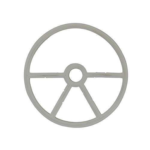 Junta de Regulação Selectora Oemclima Junta Estrella Dawa Materials - Válvulas de encanamento - selectora, multivoia, filtro de areia, 4,5 ramos