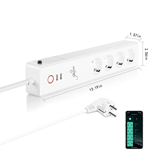 Hub Inteligente PHILIPS Hue (Zigbee - 16x16 cm) UseeLink - Fios e cabos elétricos - zigbee, 16x16 cm, hub inteligente