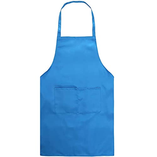 Delantal de Chef BE-TOOL (Tamanho Único) BE-TOOL - Aventais - delantal, chefe, tamanho único