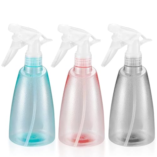 Spray DIOMIRUX 3 Unidades (500 ml) (Recondicionado Como Novo) Diompirux - Pulverizadores de jardim - recondicionado, 500 ml, 3 unidades