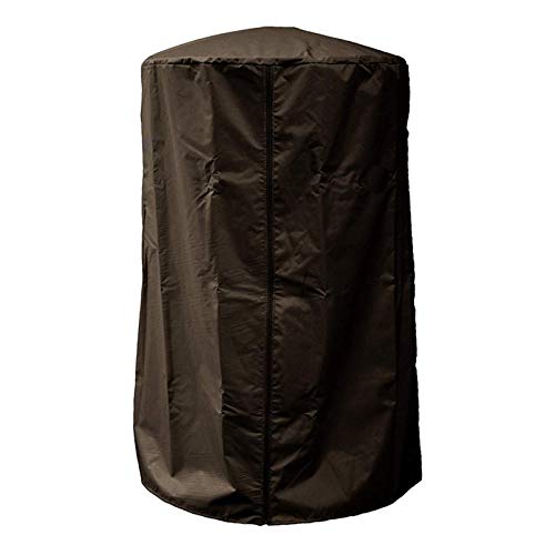 Aquecedor de Mesa VOIAKIU 113-01 (1000 W) Voiakiu - Peças e acessórios para secretárias - 1000 W, antiderrapante, proteção contra o pó, resistente à água