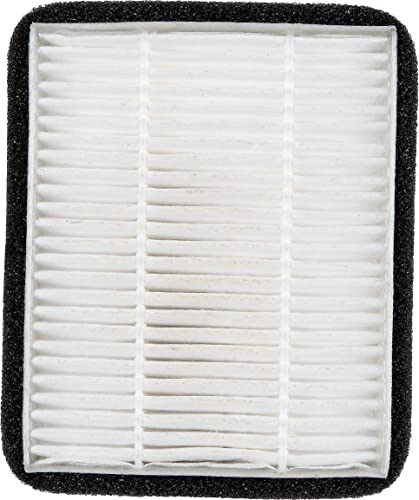 Filtro HEPA para Estéreolizadores MODULAR com Secador Chicco - Eletrodomésticos de cozinha - hepa, modular, secador, fácil substituição