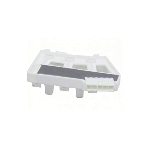 Sensor de motor de máquina de lavar a pressão LG Recamania - Acessórios para máquina de lavar e secar - sensor, motor, máquina de lavar a pressão