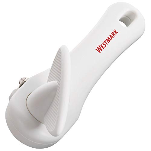 Pega de Gato WESTMARK Klü (18cm - Aço Inoxidável) Westmark - Utensílios de Cozinha - 18 cm, aço inoxidável