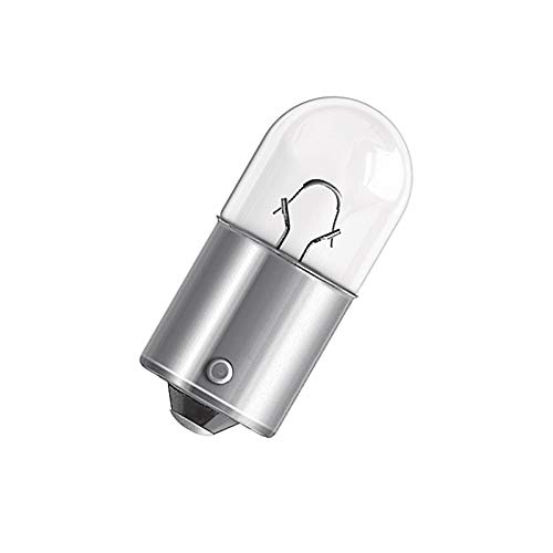 Lâmpada para faróis de automóveis OSRAM 4050300925608 Osram - Iluminação de veículo a motor - branco, halógeno, 12V