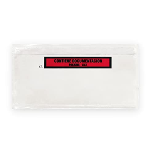 Pack de 1000 Etiquetas Autocolantes RAYLU PAPER Raylu Paper - Envelopes - pack, etiquetas autocolantes, raylu paper