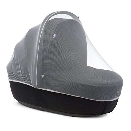 Acessório para Carrinho de Bebé CHICCO 00008811010000 Chicco - Acessórios de carrinho de bebê - compatível Chicco, tecido, branco