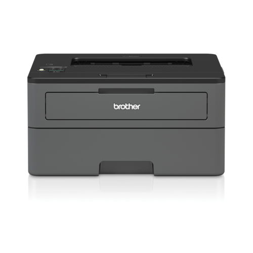 Impressora Laser BROTHER HLL2370DN (Laser Mono - Até 32 ppm) Brother - Impressoras, fotocopiadoras e máquinas de fax - laser, mono, 32 ppm