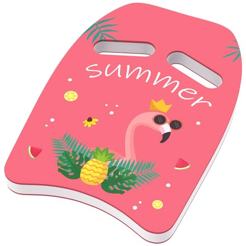 Flutuadores HEYSPLASH 3D (Branco - Poliéster e PVC - 50 x 30 cm) HeySplash - Pranchas de natação - flutuadores, heysplash, branco, poliéster, pvc, 50x30cm