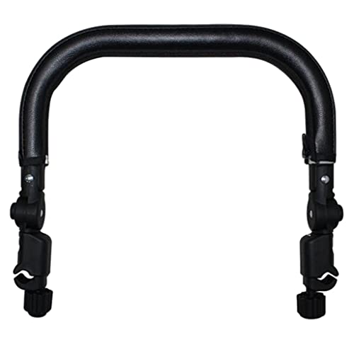 Cadeira Auto UNIVERSAL Children Safety Preto (Grupo 0+) Colcolo - Móveis para bebês e crianças pequenas - cadeira auto, segurança infantil, grupo 0+, preto, espuma