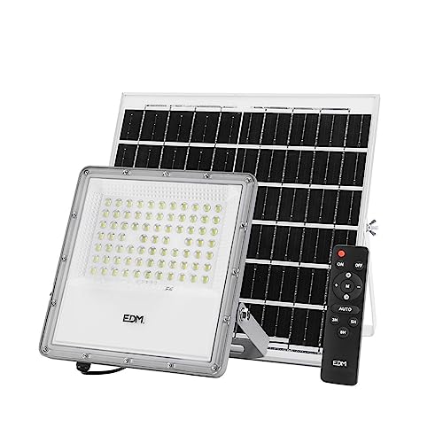 Foco de Projetor EDMI 1.5W LED RGB (Multicor) EDM - Projetores - led, rgb, multicor, 1.5W