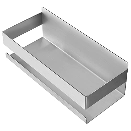 Suporte de Parede para Toalha de Banho ZUNTO ZUNTO - Armazenamento e organização - polipropileno, higiênico, resistente, moderno
