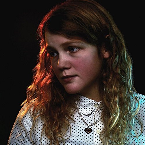 CD Everybody Down / Kate Tempest (1 CDs) FAMILY - Música e gravações de som - cd, everybody down, kate tempest