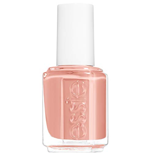 Verniz ESSIE 23 Eternal Optimist (13.5ml) ESSIE - Vernizes de unhas - rosa, 13.5ml