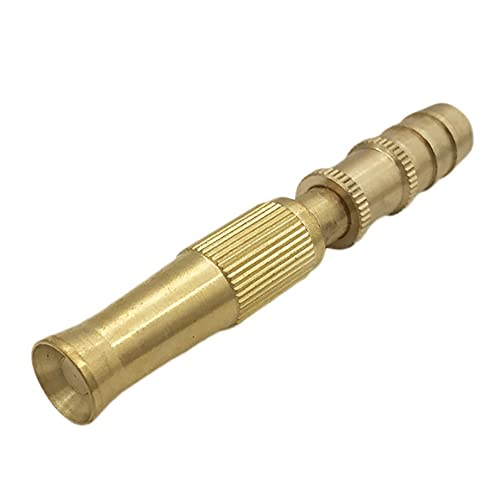 Ancllo 1200-0011 acessório de mangueiras de água ANCLLO - Válvulas de encanamento - latão, preto, azul