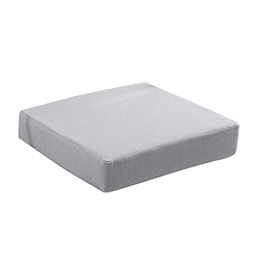 Almofada para Cadeira XPNIT 040-045-050 cm Xpnit - Almofadas - almofada, cadeira, xpnit