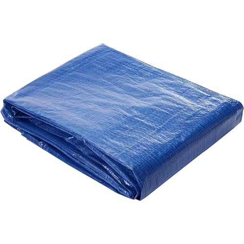 Cobertura para Pincho Exterior 3X4 Mm 100% Rafia Pincho - Acessórios de hardware - cobertura, pincho, exterior, 3x4mm, rafa