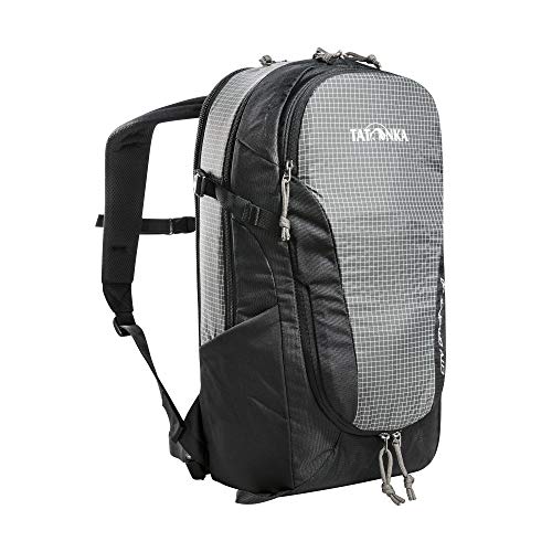 Mochila TASMANIAN TIGER City (Universal - Preto) Tasmanian Tiger - Mochilas - universal, preto
