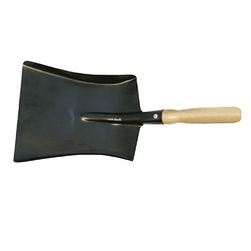 Silverline Scopa Larga 230 Mm (Recondizionato) Silverline - Suprimentos de limpeza doméstica - scopa, longa, 230mm, recondicionada