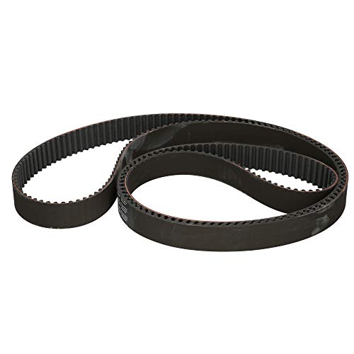 Correia de distribuição CONTITECH CT 637 CONTITECH - Peças do motor do veículo automóvel - distribuição, contitech, ct 637