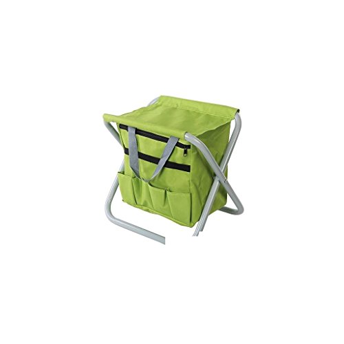 Suporte para Ferramentas SILVERLINE 498298 Silverline - Móveis de exterior - ferramentas, suporte