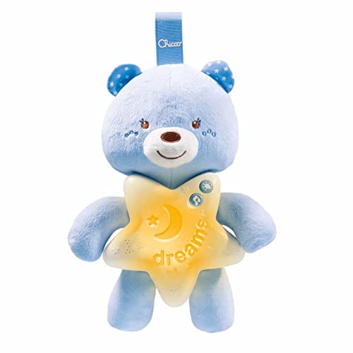 Tapete de Atividades CHICCO Forest XXL (Azul) Chicco - Brinquedos - atividades, desenvolvimento motor, bebé