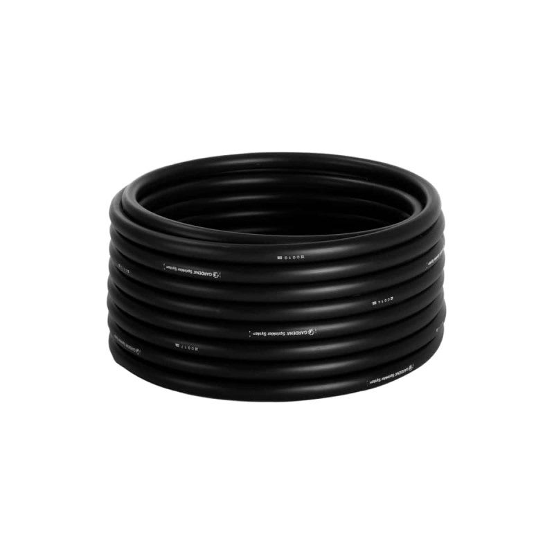 Tubo de Instalação para Sistemas de Rega GARDENA 2701-20 Gardena - Mangueiras de jardim - 50 m, tubo de instalação, rega, 3 kg