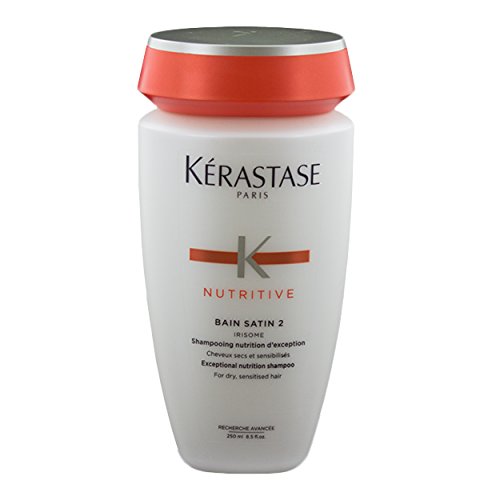 Condicionador KÉRASTASE Discipline Expert (250ml) Kérastase - Shampoo - condicionador, kerastase, discipline expert, 250ml
