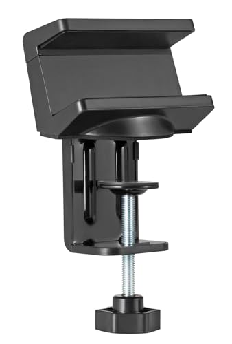 Suporte para Cabos MAXTRACK NVZ1L (Prateado) Transmedia Kabelverbindungen GmbH - Clipes de cabo - prateado, suporte de cabos