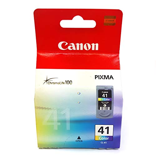 Tinteiro CANON 4545B001 Ciano, Magenta, Amarelo Canon - Cartuchos de toner e jato de tinta - ciano, magenta, amarelo