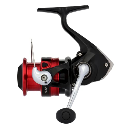 Reboque de Pesca SHIMANO Sienna (Tamanho Único) SHIMANO FISHING - Roupa - shimano, sienna, tamanho único
