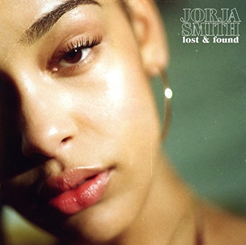 CD Lost And Found - Lost And Found (1CDs) Essential-Famm - Música e gravações de som - cd, perdido, encontrado