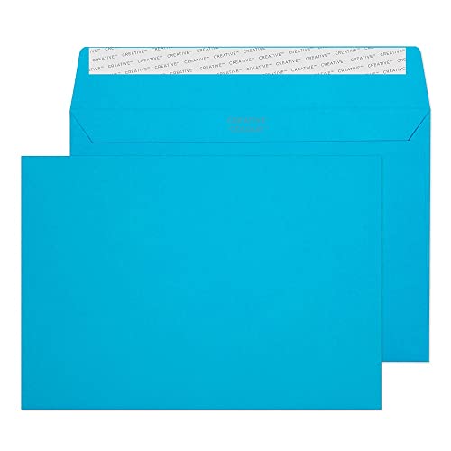 Caixa de Endereços Autoadesivos LINDY 310 Blake Envelopes - Envelopes - autoadesivos, caixa