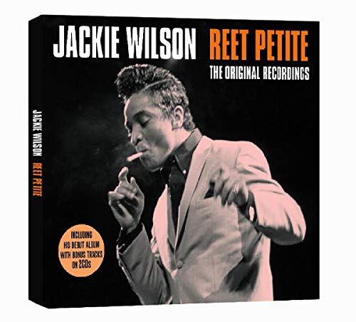 CD La petite reine - La petite reine (1 CDs) NOT NOW - Cds de música - cd, la petite reine, música