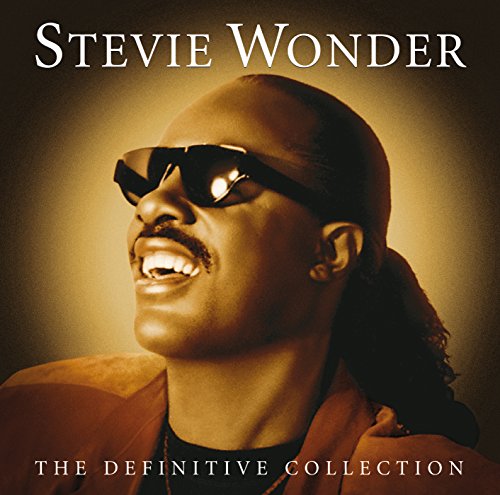 CD Various - The Definitive Collection (1 CDs) Motown - Música e gravações de som - cd, coleção definitiva