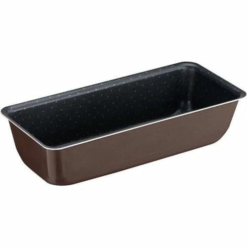 Forma para Bolo TEFAL J5547202 (Alumínio - 26 x 8.5 x 25.5cm) Tefal - Formas para bolos e moldes - alumínio, 26x8.5x25.5cm
