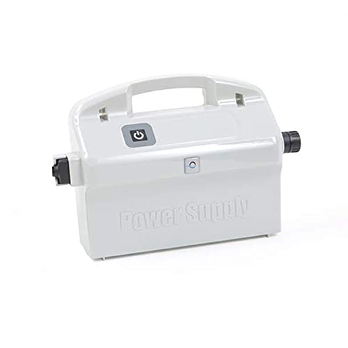 Acessório para impressora/scanner DOLPHIN 9995670 SCP Distributors LLC (Pool Corp) - Baterias - impressora, scanner, acessório