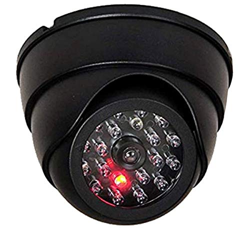 Câmara de Segurança O & W SECURITY 1000-001 O&W Security - Câmeras de vigilância - segurança, câmara