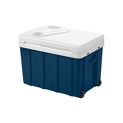 Arrefecimento Portátil MOBICOOL MQ40W AC/DC Mobicool - Porta-alimentos e bebidas - portátil, AC/DC