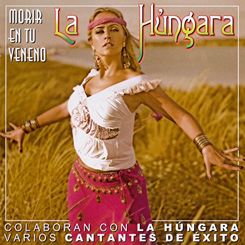 CD Morir En Tu Veneno - Morir En Tu Veneno (Edição em Espanhol) J.J. Records - Música e gravações de som - cd, morir en tu veneno, edição espanhol