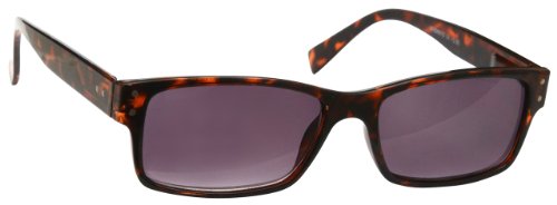 Óculos de sol com lentes de leitura Uv Reader UV Reader - Óculos de sol - óculos, sol, lentes, leitura, uv reader