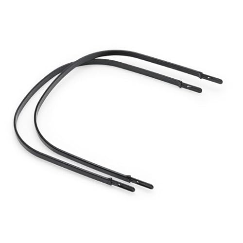 Varas para Carrinho de Bebé BUGABOO Dragonfly Bugaboo - Móveis para bebês e crianças pequenas - varas, carrinho bebé, bugaboo dragonfly