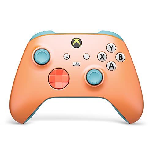 Comando sem fios XBOX Mando Special Edition (Xbox One / PC - Preto) Microsoft - Controlos de jogo - sem fios, xbox one, pc, preto