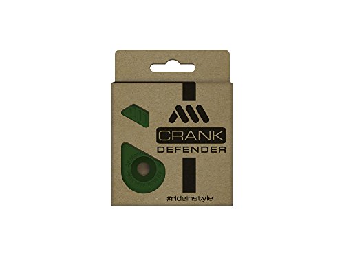 All Mountain Style AMST0001-01 acessório desportivo para bicicletas Niche Commerce, SL - Pequenas peças de bicicleta - pedal, metal, preto, sram, shimano