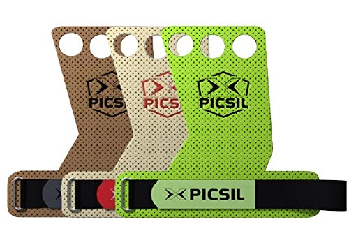 Acessório Desportivo para Pulsores PICSIL Azor Verde (M) PICSIL - Esqui e snowboard - desportivo, pulsores, azar verde