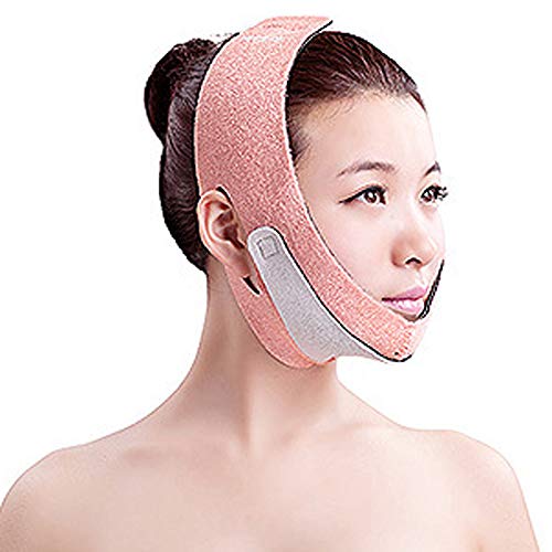 Giow Double Chin Strap 2.0 (Recondicionado Como Novo) Giow - Banho e corpo - double chin, reconstruído